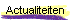 actualiteiten
