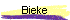 Bieke