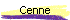 Cenne