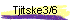 Tjitske3/6