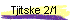 Tjitske 2/1