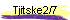 Tjitske2/7