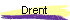 Drent