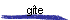 gte