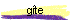 gte