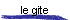 gte