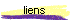liens