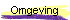 omgeving