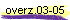 overz.03-05