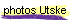 photos Utske