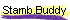 stamb.Buddy