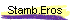 stamb.Eros