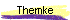 Themke
