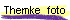 Themkefoto