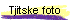 Tjitskefoto