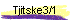 Tjitske3/1
