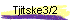 Tjitske3/2