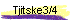 Tjitske3/4