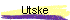 Utske