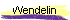Wendelin