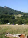 camp_overz1.JPG (45144 bytes)