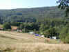 camp_overz.JPG (48006 bytes)