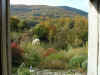 herfst-uith.JPG (210241 bytes)