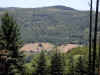 P6220930.JPG (405882 bytes)