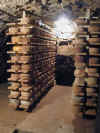 kaascave.jpg (48023 bytes)