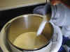 melkgieten.jpg (23325 bytes)