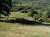 moest-plek.JPG (215194 bytes)